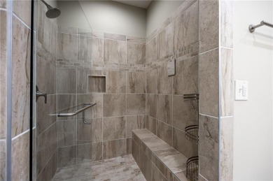 Welcome to 57 Cedarcrest Village Lane, a beautifully appointed on Bentwater Golf Club in Georgia - for sale on GolfHomes.com, golf home, golf lot