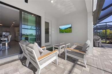 ***THIS HOME IS A WAY OF LIFE! *** - Welcome to 6190 Nobility on Panther Run Golf Club in Florida - for sale on GolfHomes.com, golf home, golf lot