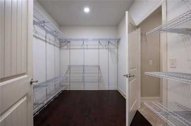 Welcome to 57 Cedarcrest Village Lane, a beautifully appointed on Bentwater Golf Club in Georgia - for sale on GolfHomes.com, golf home, golf lot