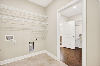 Welcome to 57 Cedarcrest Village Lane, a beautifully appointed on Bentwater Golf Club in Georgia - for sale on GolfHomes.com, golf home, golf lot