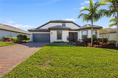 ***THIS HOME IS A WAY OF LIFE! *** - Welcome to 6190 Nobility on Panther Run Golf Club in Florida - for sale on GolfHomes.com, golf home, golf lot