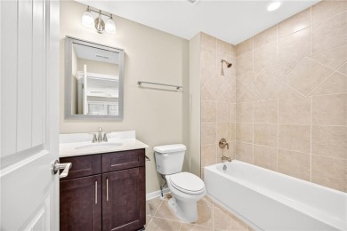 Welcome to 57 Cedarcrest Village Lane, a beautifully appointed on Bentwater Golf Club in Georgia - for sale on GolfHomes.com, golf home, golf lot