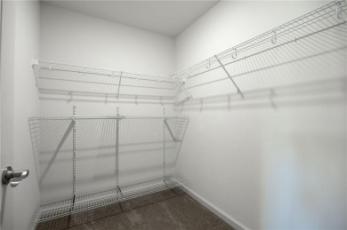 Welcome to 57 Cedarcrest Village Lane, a beautifully appointed on Bentwater Golf Club in Georgia - for sale on GolfHomes.com, golf home, golf lot