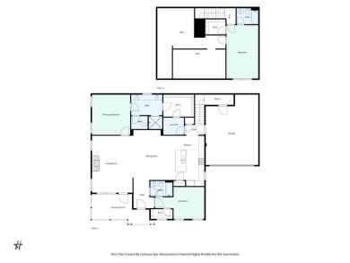 Welcome to 57 Cedarcrest Village Lane, a beautifully appointed on Bentwater Golf Club in Georgia - for sale on GolfHomes.com, golf home, golf lot