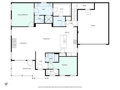 Welcome to 57 Cedarcrest Village Lane, a beautifully appointed on Bentwater Golf Club in Georgia - for sale on GolfHomes.com, golf home, golf lot