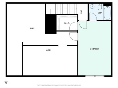 Welcome to 57 Cedarcrest Village Lane, a beautifully appointed on Bentwater Golf Club in Georgia - for sale on GolfHomes.com, golf home, golf lot