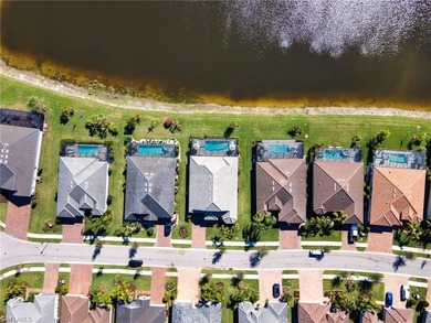 ***THIS HOME IS A WAY OF LIFE! *** - Welcome to 6190 Nobility on Panther Run Golf Club in Florida - for sale on GolfHomes.com, golf home, golf lot