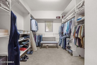 The Contemporary Southwestern home of your dreams is waiting for on New Mexico St Univ Golf Course in New Mexico - for sale on GolfHomes.com, golf home, golf lot