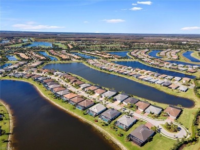 ***THIS HOME IS A WAY OF LIFE! *** - Welcome to 6190 Nobility on Panther Run Golf Club in Florida - for sale on GolfHomes.com, golf home, golf lot
