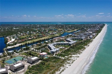 Located on a quiet cul de sac in the highly desirable golfing on Beachview Golf Club in Florida - for sale on GolfHomes.com, golf home, golf lot