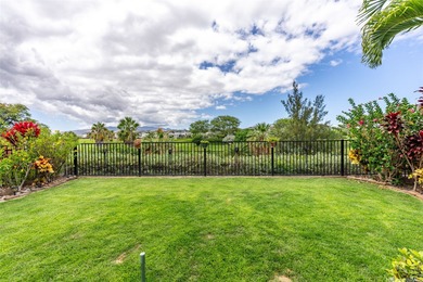 Hoakalei Golf course frontage home with stunning panoramic views on Hoakalei Country Club At Ocean Pointe in Hawaii - for sale on GolfHomes.com, golf home, golf lot