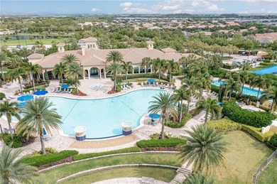 ***THIS HOME IS A WAY OF LIFE! *** - Welcome to 6190 Nobility on Panther Run Golf Club in Florida - for sale on GolfHomes.com, golf home, golf lot