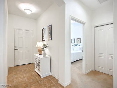 *Honey, we're home!* You're going to love this stunning attached on Herons Glen Golf and Country Club in Florida - for sale on GolfHomes.com, golf home, golf lot