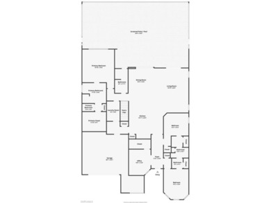 ***THIS HOME IS A WAY OF LIFE! *** - Welcome to 6190 Nobility on Panther Run Golf Club in Florida - for sale on GolfHomes.com, golf home, golf lot