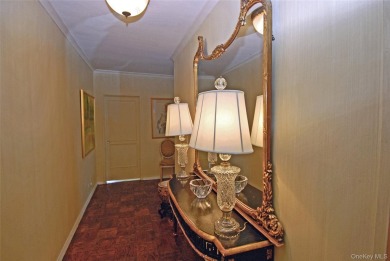 Fabulous Location - Rare Corner Ranch Layout with Spectacular on Towers Country Club in New York - for sale on GolfHomes.com, golf home, golf lot