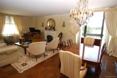 Fabulous Location - Rare Corner Ranch Layout with Spectacular on Towers Country Club in New York - for sale on GolfHomes.com, golf home, golf lot