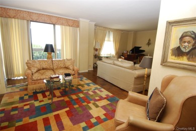 Fabulous Location - Rare Corner Ranch Layout with Spectacular on Towers Country Club in New York - for sale on GolfHomes.com, golf home, golf lot