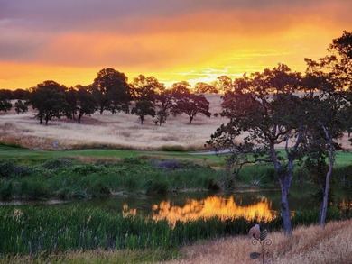 Come immerse yourself in this wonderful updated Home overlooking on The Club at Copper Valley Golf Course in California - for sale on GolfHomes.com, golf home, golf lot