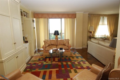 Fabulous Location - Rare Corner Ranch Layout with Spectacular on Towers Country Club in New York - for sale on GolfHomes.com, golf home, golf lot