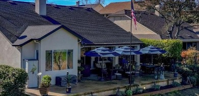 Come immerse yourself in this wonderful updated Home overlooking on The Club at Copper Valley Golf Course in California - for sale on GolfHomes.com, golf home, golf lot