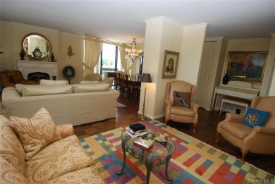 Fabulous Location - Rare Corner Ranch Layout with Spectacular on Towers Country Club in New York - for sale on GolfHomes.com, golf home, golf lot