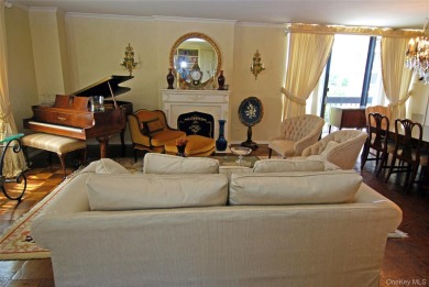 Fabulous Location - Rare Corner Ranch Layout with Spectacular on Towers Country Club in New York - for sale on GolfHomes.com, golf home, golf lot