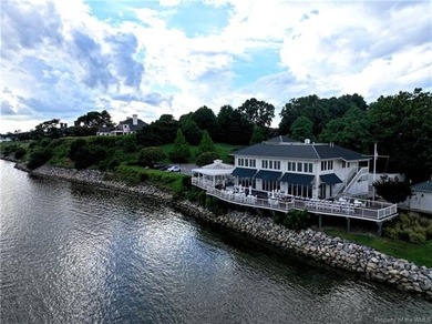 An exceptional new construction opportunity in the prestigious on Kingsmill Resort and Golf Club in Virginia - for sale on GolfHomes.com, golf home, golf lot