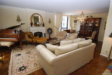 Fabulous Location - Rare Corner Ranch Layout with Spectacular on Towers Country Club in New York - for sale on GolfHomes.com, golf home, golf lot