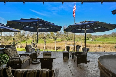 Come immerse yourself in this wonderful updated Home overlooking on The Club at Copper Valley Golf Course in California - for sale on GolfHomes.com, golf home, golf lot