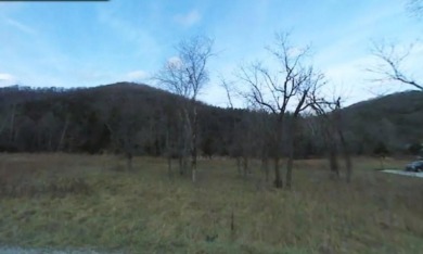 Welcome to Holiday Island of Carroll County, Arkansas. You will on Holiday Island Golf Course in Arkansas - for sale on GolfHomes.com, golf home, golf lot
