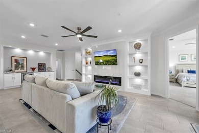 New Year, New opportunity for you to own this beautiful on Panther Run Golf Club in Florida - for sale on GolfHomes.com, golf home, golf lot