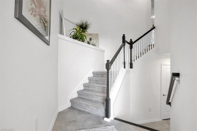 New Year, New opportunity for you to own this beautiful on Panther Run Golf Club in Florida - for sale on GolfHomes.com, golf home, golf lot