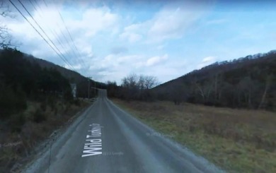 Welcome to Holiday Island of Carroll County, Arkansas. You will on Holiday Island Golf Course in Arkansas - for sale on GolfHomes.com, golf home, golf lot