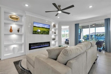 New Year, New opportunity for you to own this beautiful on Panther Run Golf Club in Florida - for sale on GolfHomes.com, golf home, golf lot