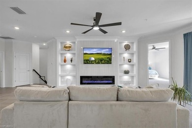 New Year, New opportunity for you to own this beautiful on Panther Run Golf Club in Florida - for sale on GolfHomes.com, golf home, golf lot