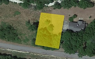 Welcome to Holiday Island of Carroll County, Arkansas. You will on Holiday Island Golf Course in Arkansas - for sale on GolfHomes.com, golf home, golf lot