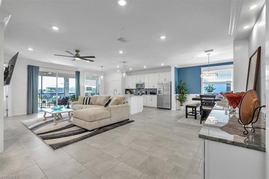 New Year, New opportunity for you to own this beautiful on Panther Run Golf Club in Florida - for sale on GolfHomes.com, golf home, golf lot