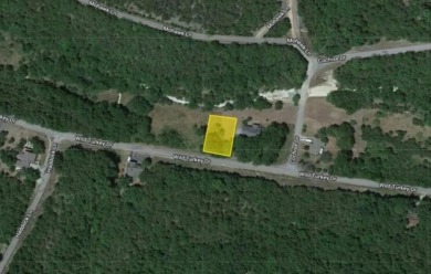 Welcome to Holiday Island of Carroll County, Arkansas. You will on Holiday Island Golf Course in Arkansas - for sale on GolfHomes.com, golf home, golf lot