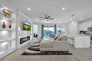 New Year, New opportunity for you to own this beautiful on Panther Run Golf Club in Florida - for sale on GolfHomes.com, golf home, golf lot