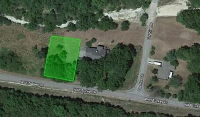 Welcome to Holiday Island of Carroll County, Arkansas. You will on Holiday Island Golf Course in Arkansas - for sale on GolfHomes.com, golf home, golf lot