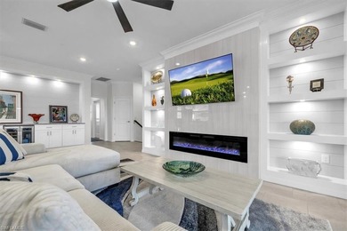 New Year, New opportunity for you to own this beautiful on Panther Run Golf Club in Florida - for sale on GolfHomes.com, golf home, golf lot