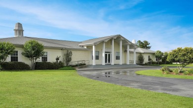 Welcome to the Freeport Plan, a new home floor plan at Sunny on Sunny Hills Golf and Country Club in Florida - for sale on GolfHomes.com, golf home, golf lot