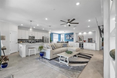 New Year, New opportunity for you to own this beautiful on Panther Run Golf Club in Florida - for sale on GolfHomes.com, golf home, golf lot