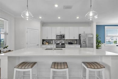 New Year, New opportunity for you to own this beautiful on Panther Run Golf Club in Florida - for sale on GolfHomes.com, golf home, golf lot