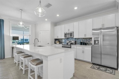 New Year, New opportunity for you to own this beautiful on Panther Run Golf Club in Florida - for sale on GolfHomes.com, golf home, golf lot