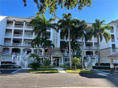 WATERFRONT PARADISE AWAITS .... Welcome to this stunning condo on Lexington Country Club in Florida - for sale on GolfHomes.com, golf home, golf lot