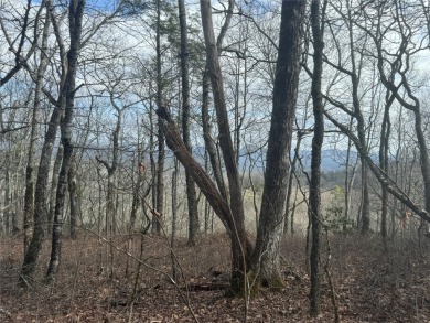 Don't miss the chance to own this rare, nearly level .80+/- acre on Old Edwards Club in North Carolina - for sale on GolfHomes.com, golf home, golf lot