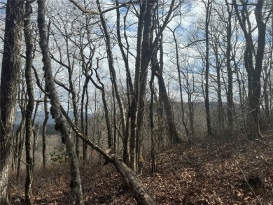Don't miss the chance to own this rare, nearly level .80+/- acre on Old Edwards Club in North Carolina - for sale on GolfHomes.com, golf home, golf lot