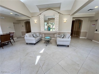WATERFRONT PARADISE AWAITS .... Welcome to this stunning condo on Lexington Country Club in Florida - for sale on GolfHomes.com, golf home, golf lot