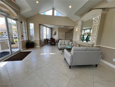 WATERFRONT PARADISE AWAITS .... Welcome to this stunning condo on Lexington Country Club in Florida - for sale on GolfHomes.com, golf home, golf lot